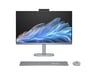 HP Omnistudio X All-in-one PC 27-CS0155NG [68,6 cm 27 ''4K-UHD Display Intel Core-in-One con Monitor-core Ultra 5 (AM2C5EA#ABD)