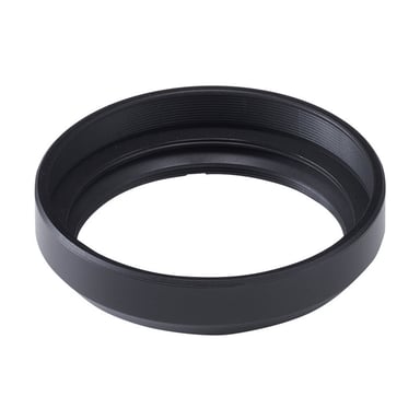 FUJIFILM LH-XF13 Paraluce per 35 mm f/2