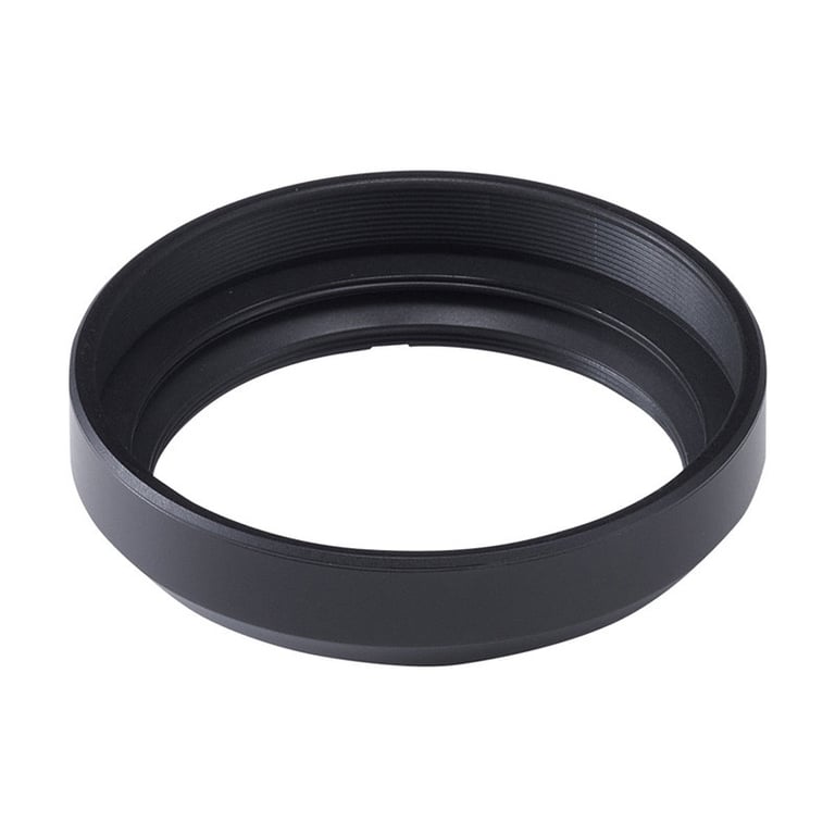 FUJIFILM Paresoleil LH XF13 pour 35mm f2 Neuf