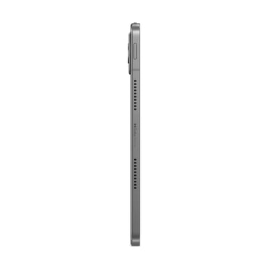 Lenovo Idea Tab 11'' 8GB-256GB 5G Gris (Luna Grey) con Pen