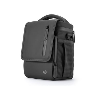 Bolsa bandolera DJI para Mavic 2