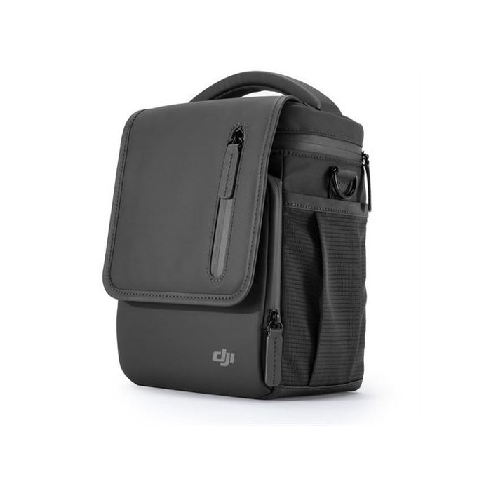 Sac en bandoulière DJI pour Mavic 2 Neuf