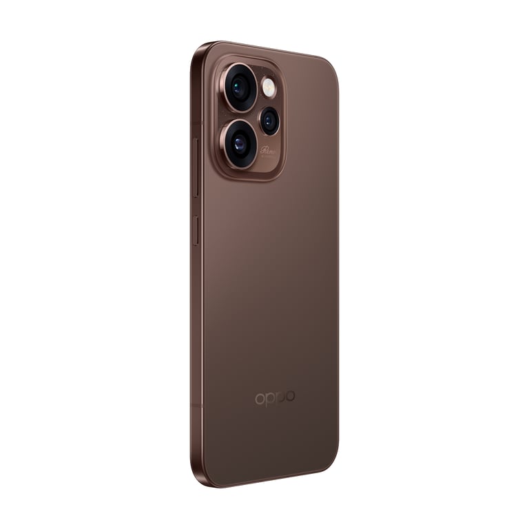 Oppo Reno15 Pro 5G - vue 6