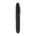 Incase INMB100726-BLK Borsa per laptop da 35,6 cm (14'') con custodia nera