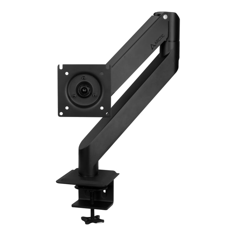 Arctic X1 3D - vue 4