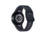 Samsung Galaxy Watch6 3,81 cm (1.5'') OLED 44 mm Digital 480 x 480 Pixeles Pantalla táctil 4G Grafito Wifi GPS (satélite)