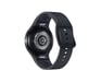Samsung Galaxy Watch6 3,81 cm (1.5'') OLED 44 mm Numérique 480 x 480 pixels Écran tactile 4G Graphite Wifi GPS (satellite)
