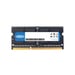 Origin Storage CT4330190-OS módulo de memoria 8 GB 1 x 8 GB DDR3 204-pin SO-DIMM