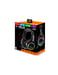 Cuffie Spirit of Gamer Pro-H8 nere