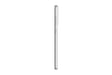Samsung Galaxy S21 FE (5G) 256 GB, Blanco, Desbloqueado