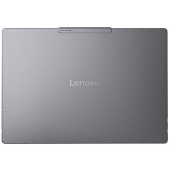 Yoga Slim 7 14IPH11 - vue 7