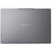 Lenovo Yoga Slim 7 14IPH11 Copilot+ PC Ultra 7 355 14'' OLED 32Go 1To Wi?Fi 7 Luna Grey