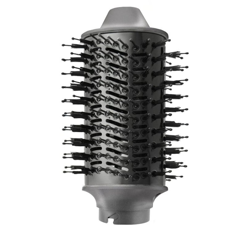 Brosse soufflante 4 en 1 JEAN LOUIS DAVID Aerotwist - vue 3