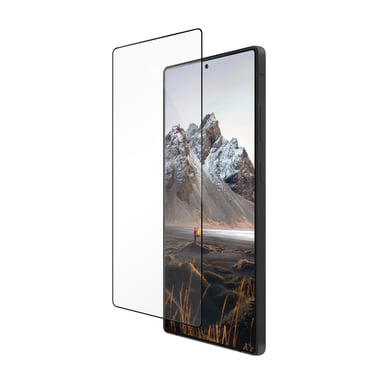 dbramante1928 eco-shield D3O Protector de pantalla Samsung 1 pieza(s)