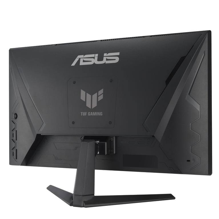 ASUS TUF Gaming VG257Q5A écran plat de PC 62 2 cm 24.5 1920 x 1080 pixels Full HD LCD - vue 5