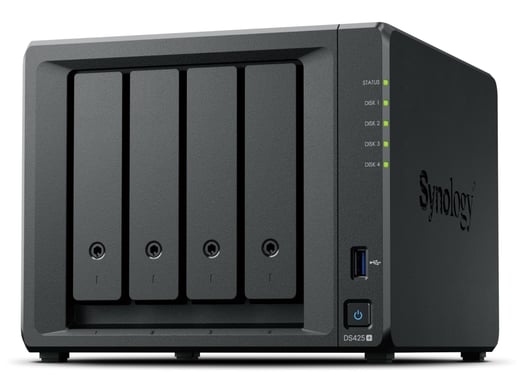 architectures de stockage Hyper-V dans Windows Server | Microsoft