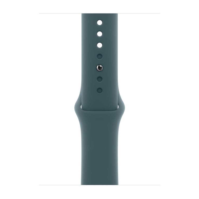 Bracelet Apple Watch 41mm Sport - vue 3