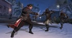 Assassin's Creed - Collezione Ribelle (Codice in Scatola) Gioco per Switch