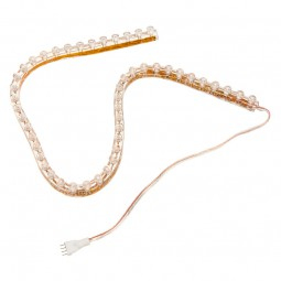 Lamptron FlexLight Ruban lumineux universel Neuf - vue 9