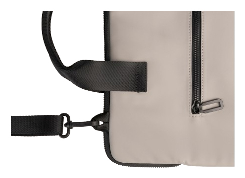 Tucano GOMMO 39 6 cm 15.6 Malette Neuf - vue 8