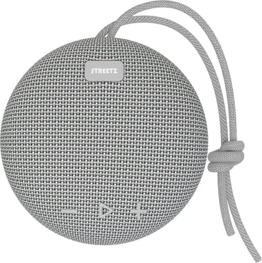 Deltaco Gaming - WHITE LINE WH85 - Auriculares LED para juegos, altavoces estéreo de 57 mm, cuero PU, PC/MAC/Consola/Móvil, Blanco