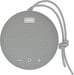 Deltaco Gaming - WHITE LINE WH85 - Auriculares LED para juegos, altavoces estéreo de 57 mm, cuero PU, PC/MAC/Consola/Móvil, Blanco