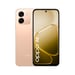 A6 (4G) 256 GB, oro