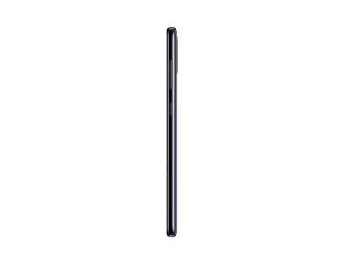 Galaxy A30s 64 GB, Negro, desbloqueado