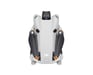 DJI Mini 4 Pro (RC 2) 4 rotores Cuadricóptero 48 MP 3840 x 2160 Pixeles 2590 mAh Negro, Blanco
