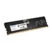 ADATA AD5U48008G-S módulo de memoria 8 GB 1 x 8 GB DDR5 ECC