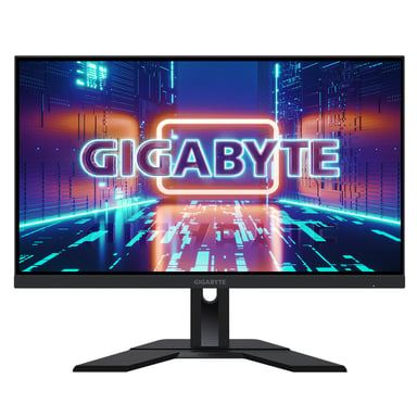 Gigabyte M27Q 68,6 cm (27'') 2560 x 1440 pixels Quad HD LED Noir