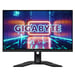 Gigabyte M27Q 68,6 cm (27'') 2560 x 1440 píxeles Quad HD LED Negro