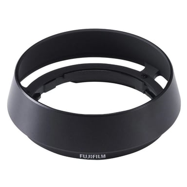 FUJIFILM Paresoleil LH-XF35-2 NOIR