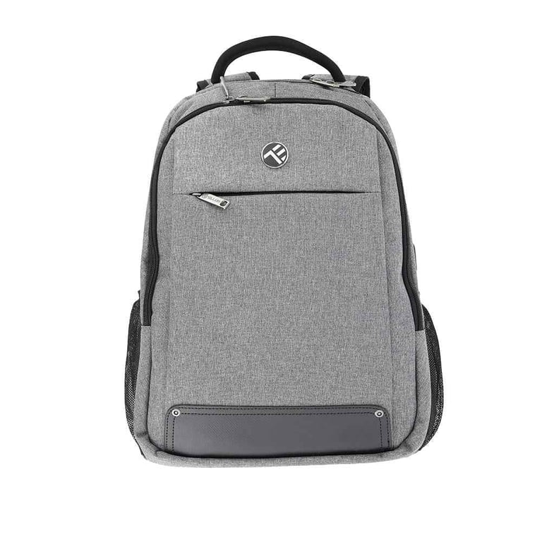 Compagnon sac à dos pour ordinateur portable Tellur 15 6 port USB Neuf - vue 1