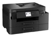 Imprimante HP Photosmart 7520 - Multifonction 4 En 1, Jet D'encre, Wi-Fi, écran Tactile, Noir
