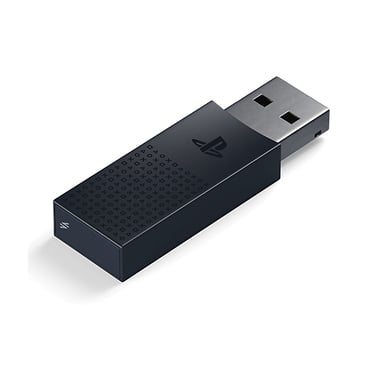 Sony Adaptateur USB PlayStation Link
