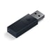 Sony Adaptateur USB PlayStation Link