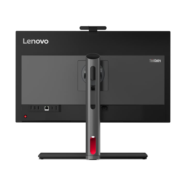 Lenovo M90A P G4 - vue 3