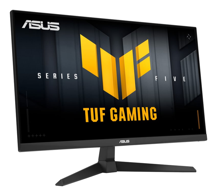 ASUS TUF Gaming VG279Q5A écran plat de PC 686 cm 27 1920 x 1080 pixels Full HD LED - vue 4