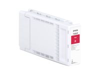 Epson Singlepack UltraChrome XD3 T50UF - vue 5