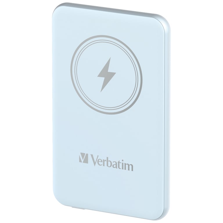 Powerbank Verbatim 32242 - vue 9