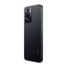 A57S 128GB, 4GB, Starry Black, desbloqueado