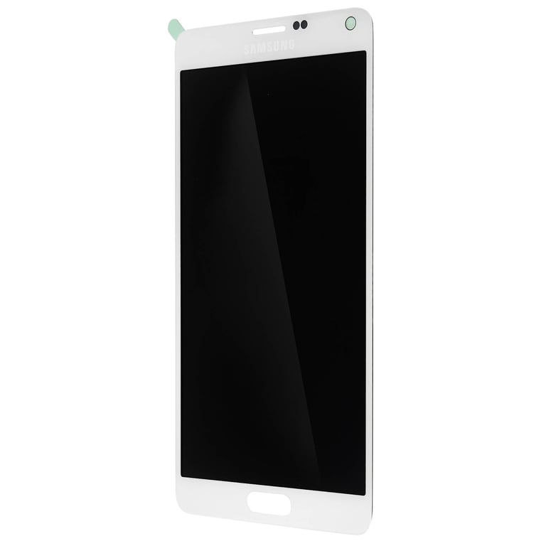 Samsung Galaxy Note 4 Écran LCD - vue 4