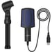 URAGE - Microphone Gaming - Stream 100 (00186017)