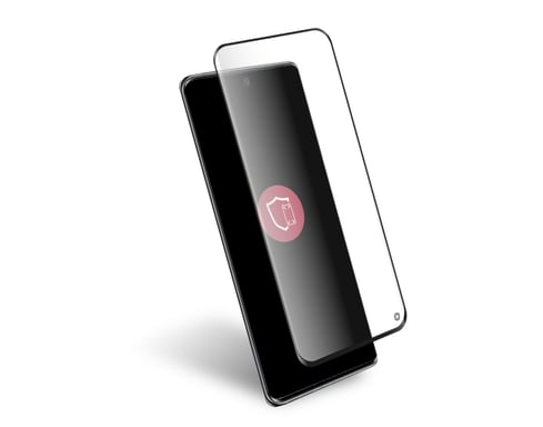 Force Glass FGOGH505GORIG protector de pantalla o trasero para teléfono móvil 1 pieza(s)