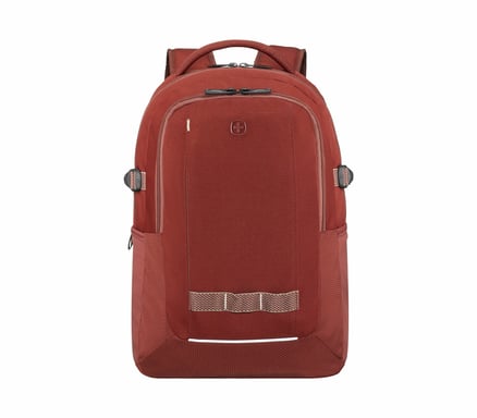 Wenger mochila para portátil NEXT RYDE 16'' Rojo