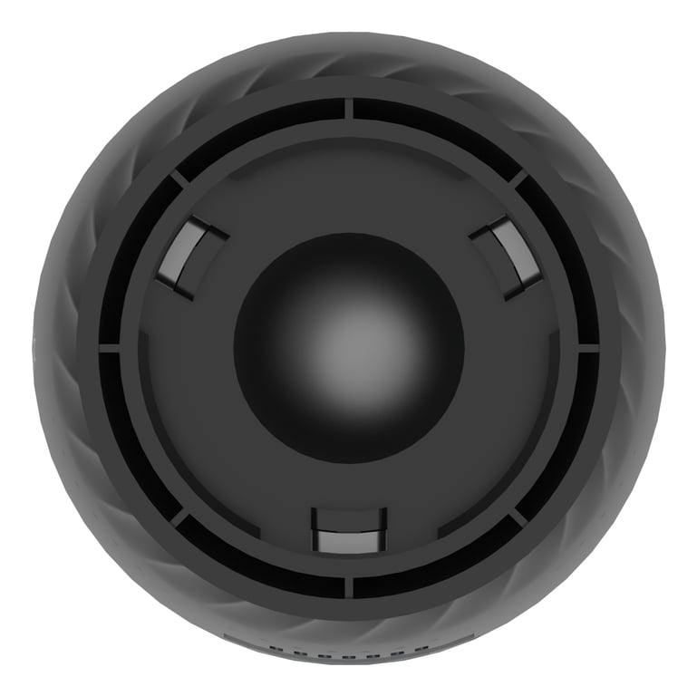 EZVIZ BC1C4KPROKIT - vue 8