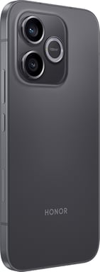600 Lite (5G) 256 GB, Velvet Black
