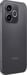 600 Lite (5G) 256 GB, Velvet Black