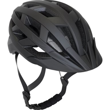 CASCO DE PROTECCIÓN MADE FOR XIAOMI - Talla L - Negro